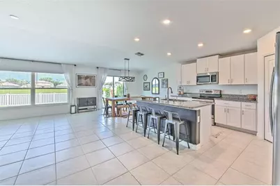 3511 Coastal Dusk Drive, Plant City, FL 33565 - Photo 7