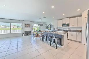 3511 Coastal Dusk Dr, Plant City, FL 33565 - Photo 7