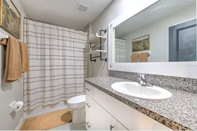3511 Coastal Dusk Drive, Plant City, FL 33565 - Photo 15
