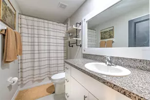 3511 Coastal Dusk Dr, Plant City, FL 33565 - Photo 15