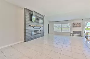3511 Coastal Dusk Dr, Plant City, FL 33565 - Photo 13