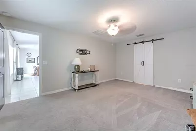 3511 Coastal Dusk Drive, Plant City, FL 33565 - Photo 19