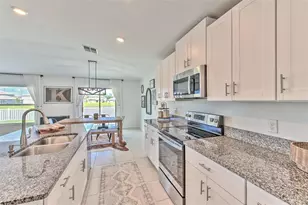 3511 Coastal Dusk Dr, Plant City, FL 33565 - Photo 9