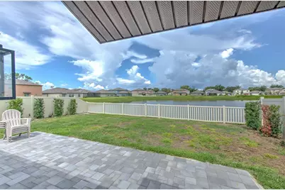 3511 Coastal Dusk Drive, Plant City, FL 33565 - Photo 25