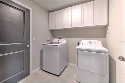 3511 Coastal Dusk Drive, Plant City, FL 33565 - Photo 17