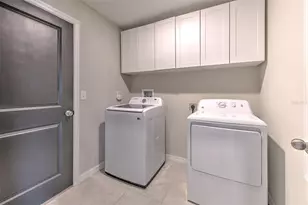 3511 Coastal Dusk Dr, Plant City, FL 33565 - Photo 17