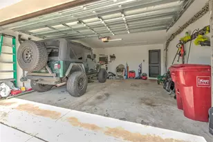 3511 Coastal Dusk Dr, Plant City, FL 33565 - Photo 23