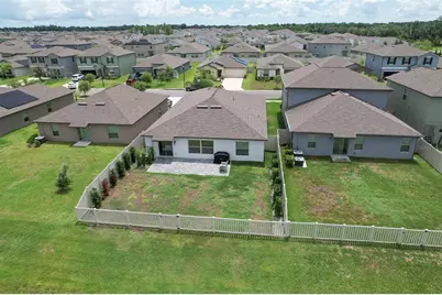 3511 Coastal Dusk Drive, Plant City, FL 33565 - Photo 31