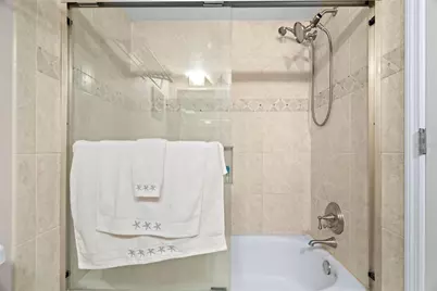 7300 Sun Island Drive S #1103, Saint Petersburg, FL 33707 - Photo 23