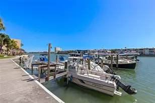 7300 Sun Island Dr S, Saint Petersburg, FL 33707 - Photo 49