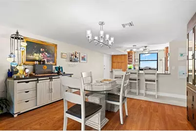 7300 Sun Island Drive S #1103, Saint Petersburg, FL 33707 - Photo 13