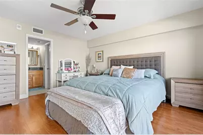 7300 Sun Island Drive S #1103, Saint Petersburg, FL 33707 - Photo 19