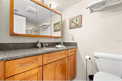 7300 Sun Island Drive S #1103, Saint Petersburg, FL 33707 - Photo 21