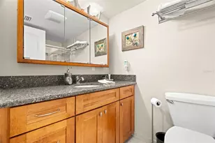 7300 Sun Island Dr S, Saint Petersburg, FL 33707 - Photo 21
