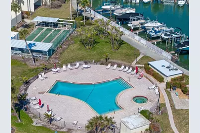 7300 Sun Island Drive S #1103, Saint Petersburg, FL 33707 - Photo 57