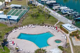 7300 Sun Island Dr S, Saint Petersburg, FL 33707 - Photo 57