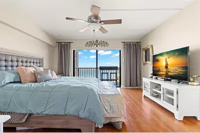 7300 Sun Island Drive S #1103, Saint Petersburg, FL 33707 - Photo 17