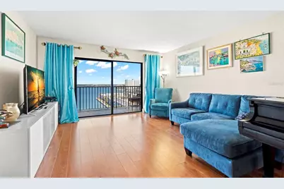 7300 Sun Island Drive S #1103, Saint Petersburg, FL 33707 - Photo 15