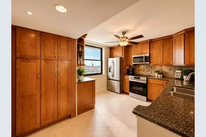 7300 Sun Island Drive S #1103, Saint Petersburg, FL 33707 - Photo 3
