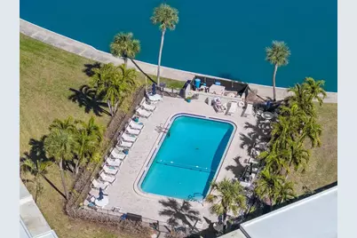 7300 Sun Island Drive S #1103, Saint Petersburg, FL 33707 - Photo 59