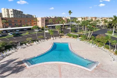7300 Sun Island Drive S #1103, Saint Petersburg, FL 33707 - Photo 53