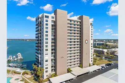 7300 Sun Island Drive S #1103, Saint Petersburg, FL 33707 - Photo 29