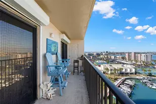 7300 Sun Island Dr S, Saint Petersburg, FL 33707 - Photo 27