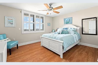 7300 Sun Island Drive S #1103, Saint Petersburg, FL 33707 - Photo 21