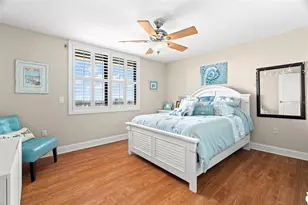 7300 Sun Island Dr S, Saint Petersburg, FL 33707 - Photo 21