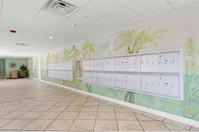 7300 Sun Island Drive S #1103, Saint Petersburg, FL 33707 - Photo 31