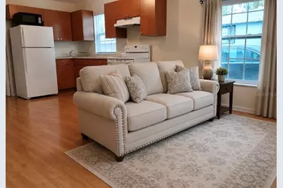 1773 Temple Terrace S, Saint Petersburg, FL 33711 - Photo 3