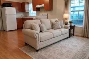 1773 Temple Terrace S, Saint Petersburg, FL 33711 - Photo 3
