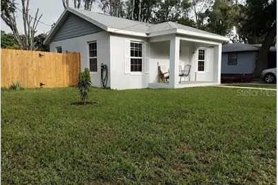 1773 Temple Terrace S, Saint Petersburg, FL 33711 - Photo 1