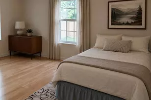 1773 Temple Terrace S, Saint Petersburg, FL 33711 - Photo 5