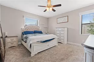 10222 Celtic Ash Dr, Ruskin, FL 33573 - Photo 33