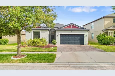 10222 Celtic Ash Drive, Ruskin, FL 33573 - Photo 3