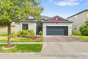 10222 Celtic Ash Dr, Ruskin, FL 33573 - Photo 3