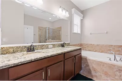 10222 Celtic Ash Drive, Ruskin, FL 33573 - Photo 37