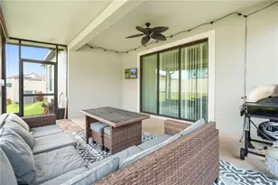 10222 Celtic Ash Dr, Ruskin, FL 33573 - Photo 45
