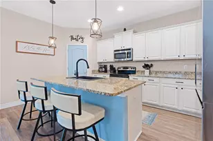 10222 Celtic Ash Dr, Ruskin, FL 33573 - Photo 13