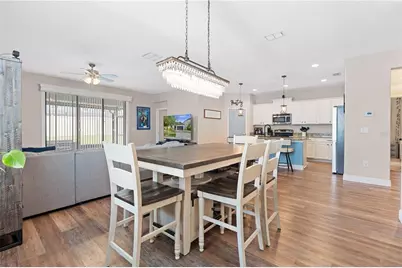 10222 Celtic Ash Drive, Ruskin, FL 33573 - Photo 23