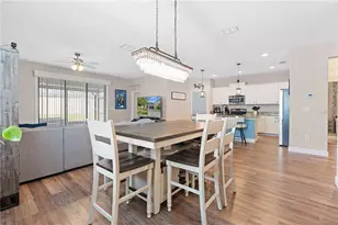 10222 Celtic Ash Dr, Ruskin, FL 33573 - Photo 23