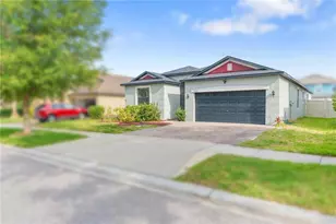 10222 Celtic Ash Dr, Ruskin, FL 33573 - Photo 5