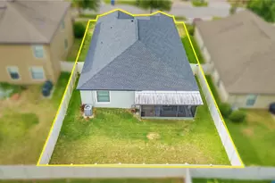 10222 Celtic Ash Dr, Ruskin, FL 33573 - Photo 47