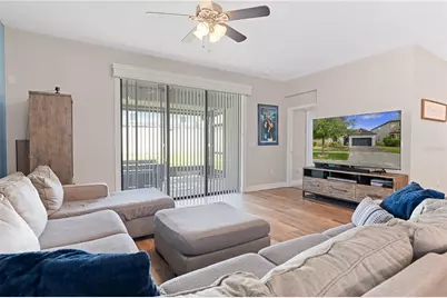10222 Celtic Ash Drive, Ruskin, FL 33573 - Photo 19