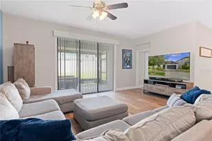 10222 Celtic Ash Dr, Ruskin, FL 33573 - Photo 19