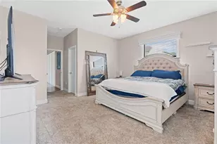 10222 Celtic Ash Dr, Ruskin, FL 33573 - Photo 35