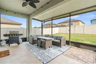 10222 Celtic Ash Drive, Ruskin, FL 33573 - Photo 43