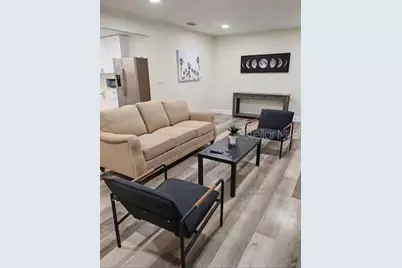 5810 N 19th Street, Tampa, FL 33610 - Photo 15