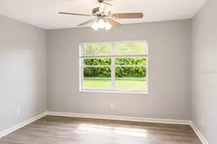 16518 Silverhill Dr, Tampa, FL 33624 - Photo 13